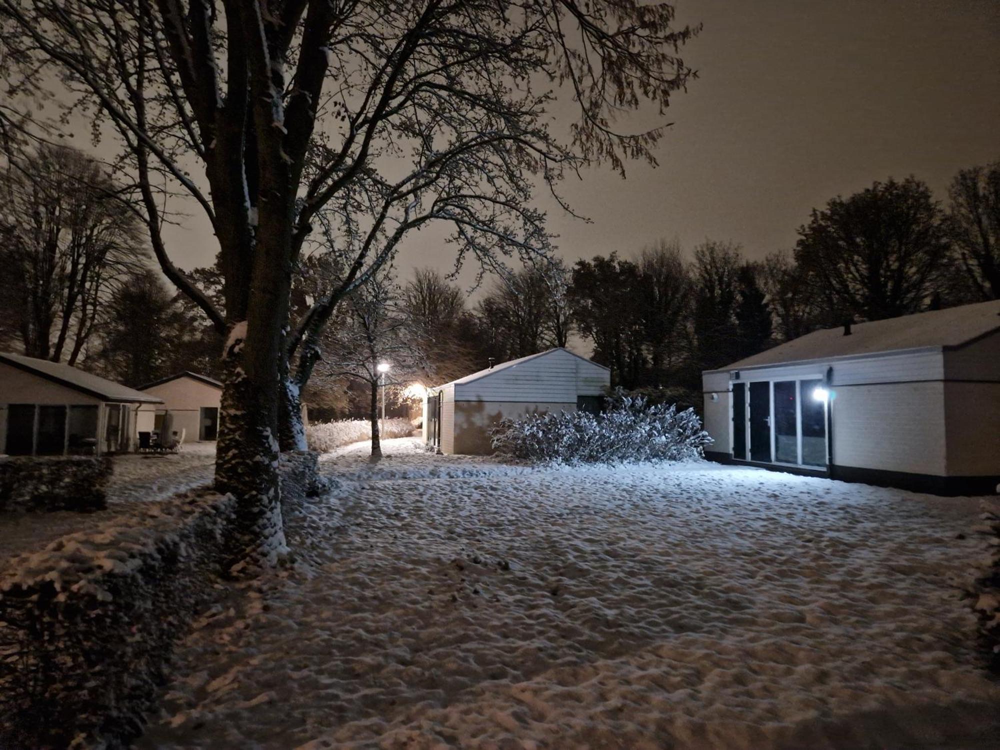 Steef'S Vakantiehuis Zuid Limburg Simpelveld Exterior foto